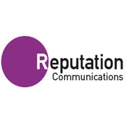 Reputation Communications Ltd photo
